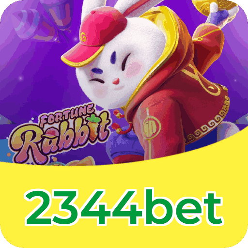 2344bet suporte 24/7 português Brasil - 47 atendentes brasileiros chat ao vivo