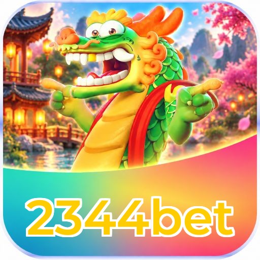 2344bet Sistema Rápido