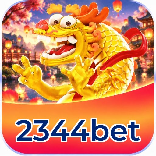 2344bet Plataforma Confiável