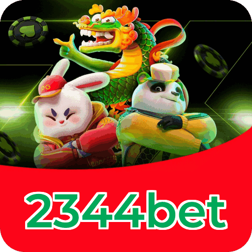 Estatísticas 2344bet novembro 2024 - 87 mil jogadores ativos, R$47M pagos, RTP 96.52%