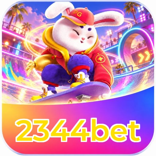 2344bet Download Oficial - APK Android + iOS