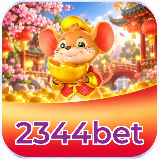 2344bet Cadastro Oficial - Bônus R$ 5.000