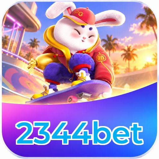 Canal Telegram Oficial 2344bet