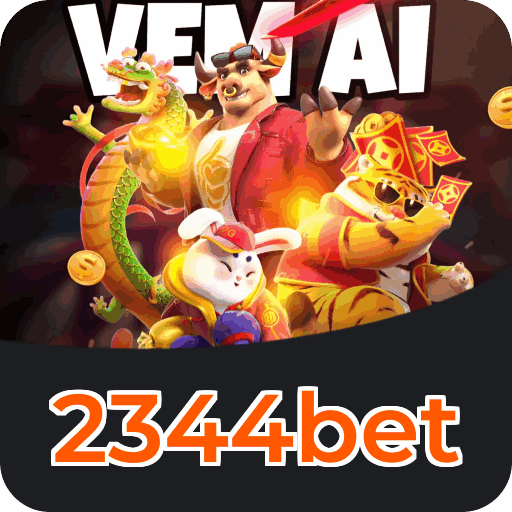 2344bet bônus R$5.000 + 500 giros - Rollover 35x, prazo 30 dias, 38% taxa conversão