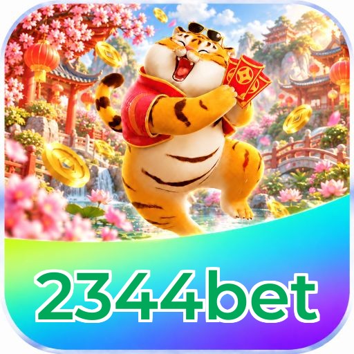 2344bet Baixar Download Logo Oficial Certificado