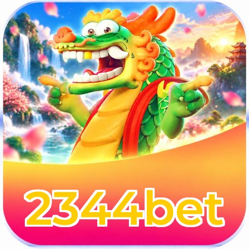 Principais provedores de slots da 2344bet - NetEnt, Pragmatic Play, Play'n GO