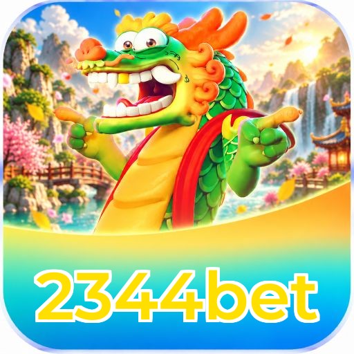 Logo 2344bet Baixar Download Brasil