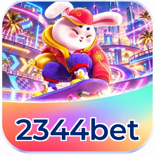 Login seguro 2344bet com 2FA e Face ID