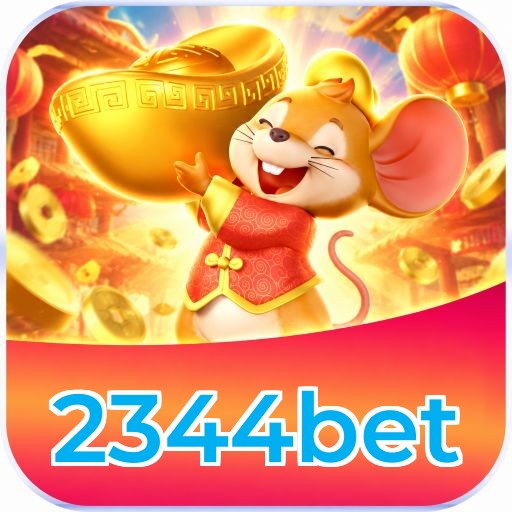 Bot 2344bet Telegram