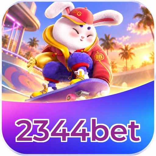 2344bet Loteria Online Brasil - Plataforma Certificada