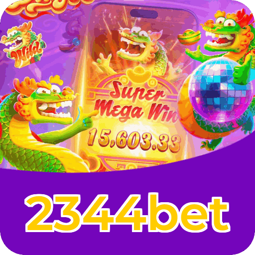 2344bet APP mobile iOS Android - 187 mil downloads São Paulo Rio BH