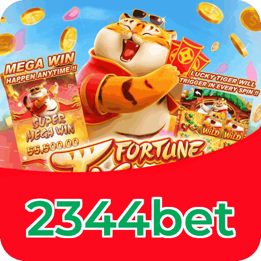 Catálogo 2344bet 2.547 jogos - Pragmatic Play, Evolution, NetEnt