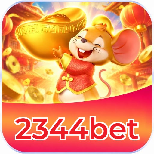 2344bet Download - Opções de Download por Plataforma