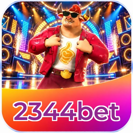 Comparação APP Mobile vs Versão Web 2344bet