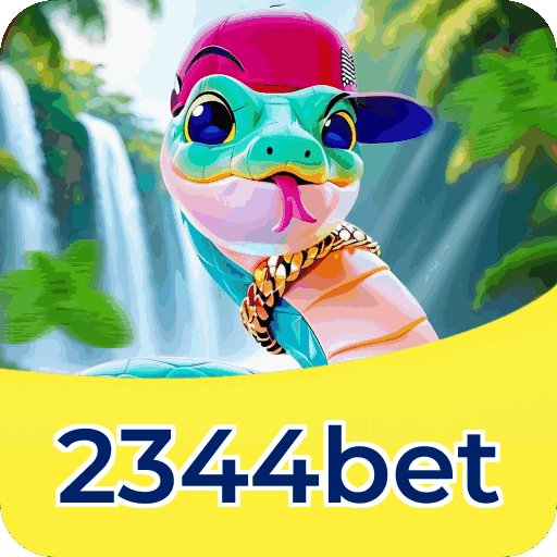 FAQ 2344bet Brasil - Perguntas frequentes sobre bônus, PIX, RTP, APP mobile e VIP