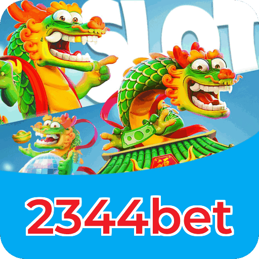 2344bet PIX instantâneo Brasil - Depósito e saque em minutos 24/7