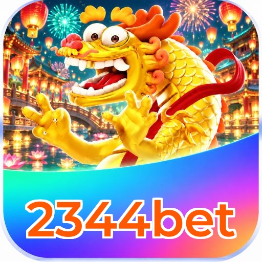 2344bet Jackpots Progressivos