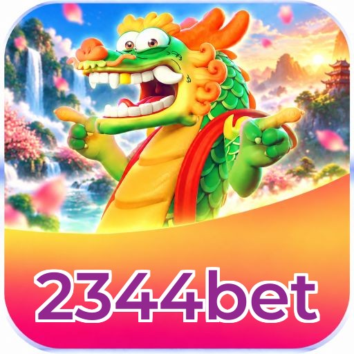 2344bet Facebook Brasil - Siga Nossa Página Oficial