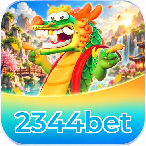 2344bet Cassino Ao Vivo - 89 Mesas Evolution Gaming