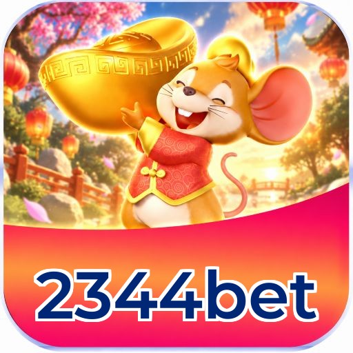 Logo 2344bet Download Brasil