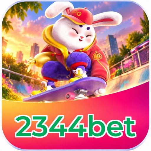 2344bet Cassino Ao Vivo - 89 Mesas Evolution Gaming