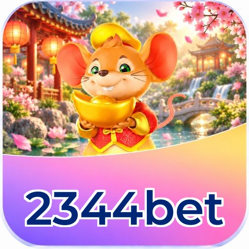 2344bet VIP Program