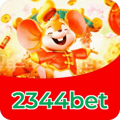 Resumo do fluxo de instalação do app 2344bet — ilustração editorial