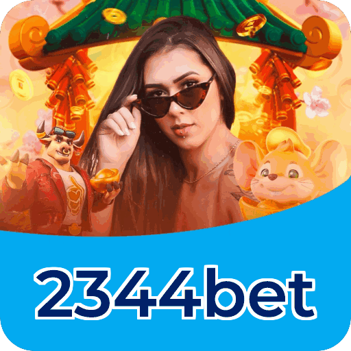 Tabela RTP verificado dos top 15 jogos mais populares 2344bet - Gates of Olympus, Fortune Tiger, Aviator