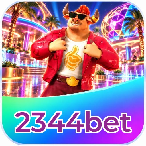 Como instalar o app da 2344bet