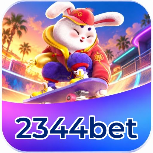2344bet Loteria Online Brasil Certificada eCOGRA